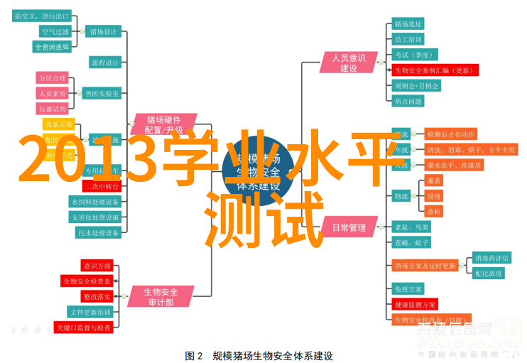 男装有哪些加盟麦恩雷特怎么样